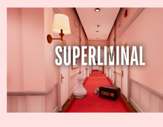 Capture%20d'%C3%A9cran%202025-01-14%20144010